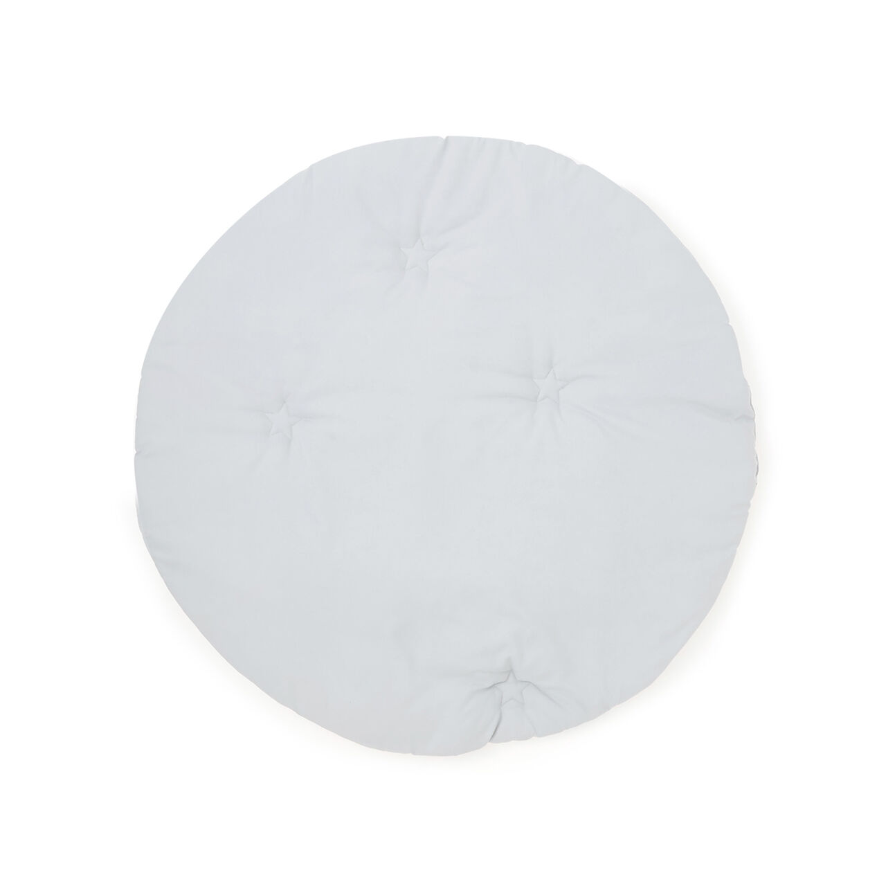 Baby Photo Mat,Multi color, large image number 1