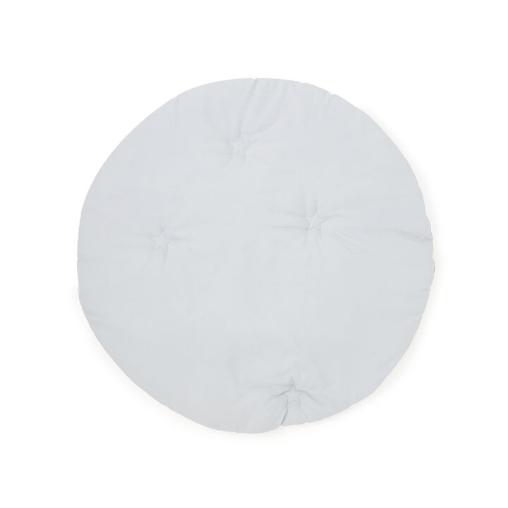 Baby Photo Mat,Multi color, medium image number 1