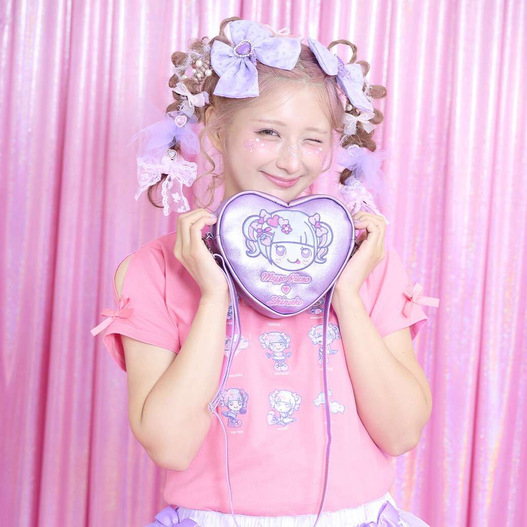 mezzo piano | NARUMIYA ONLINE | Kids Clothing from Japan