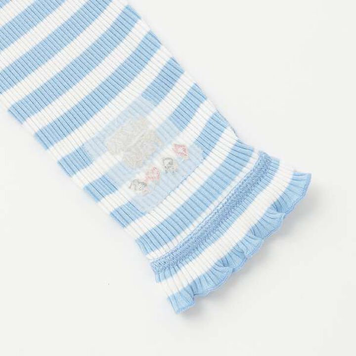 Alice Special Set,Black, medium image number 18