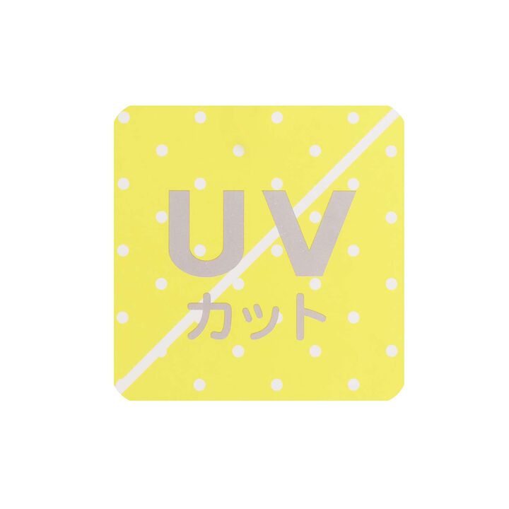 [SWIM] Girls' Floral Pattern Two-Piece Swimsuit [UV Protection],Pink, medium image number 11