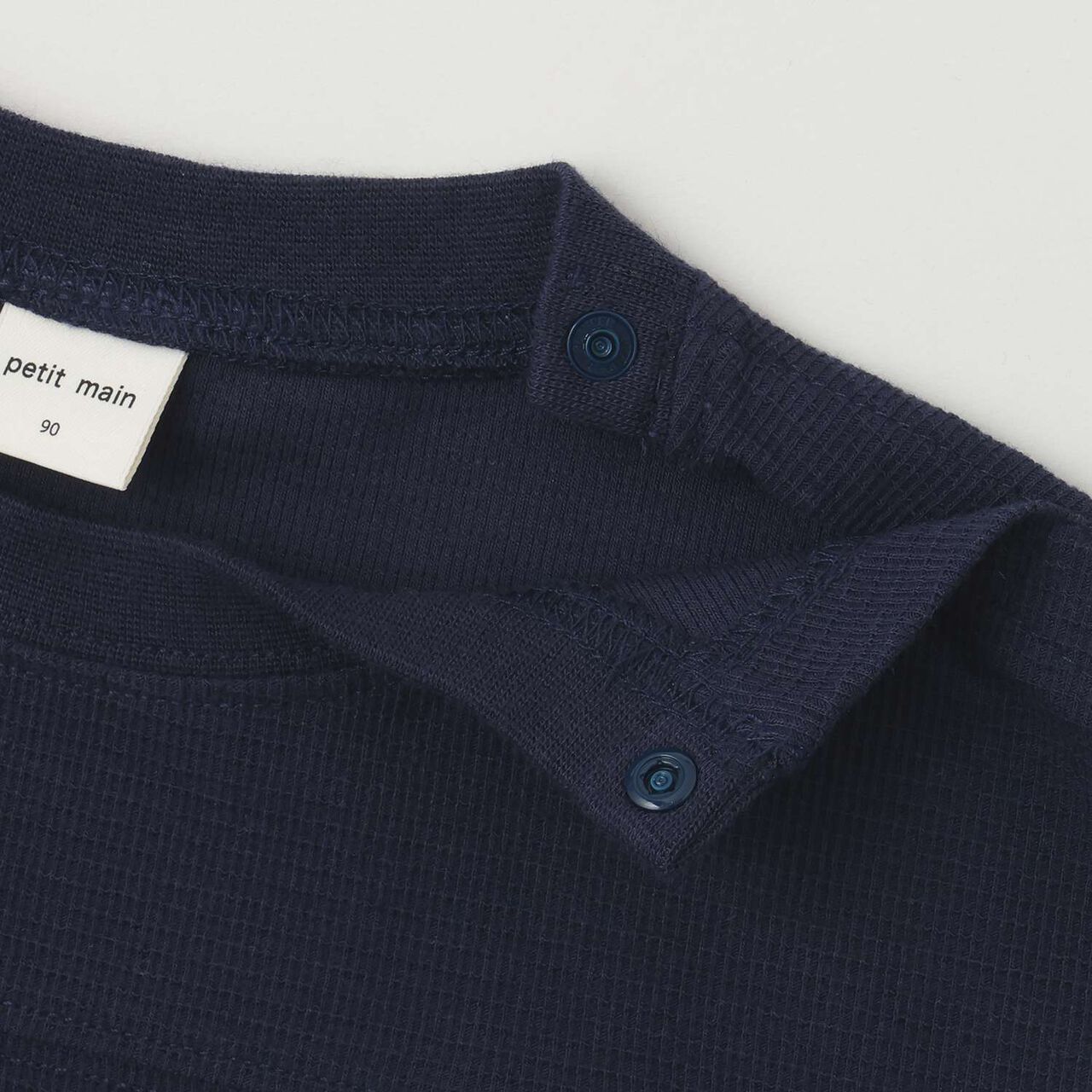 [Cool Touch] Docking Cut Set-Up,Emerald green, large image number 4