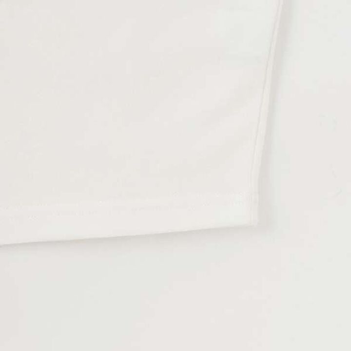 [Halloween] [Kaiteki Tenjiku] Transforming Ghost T-Shirt,Ivory, medium image number 5