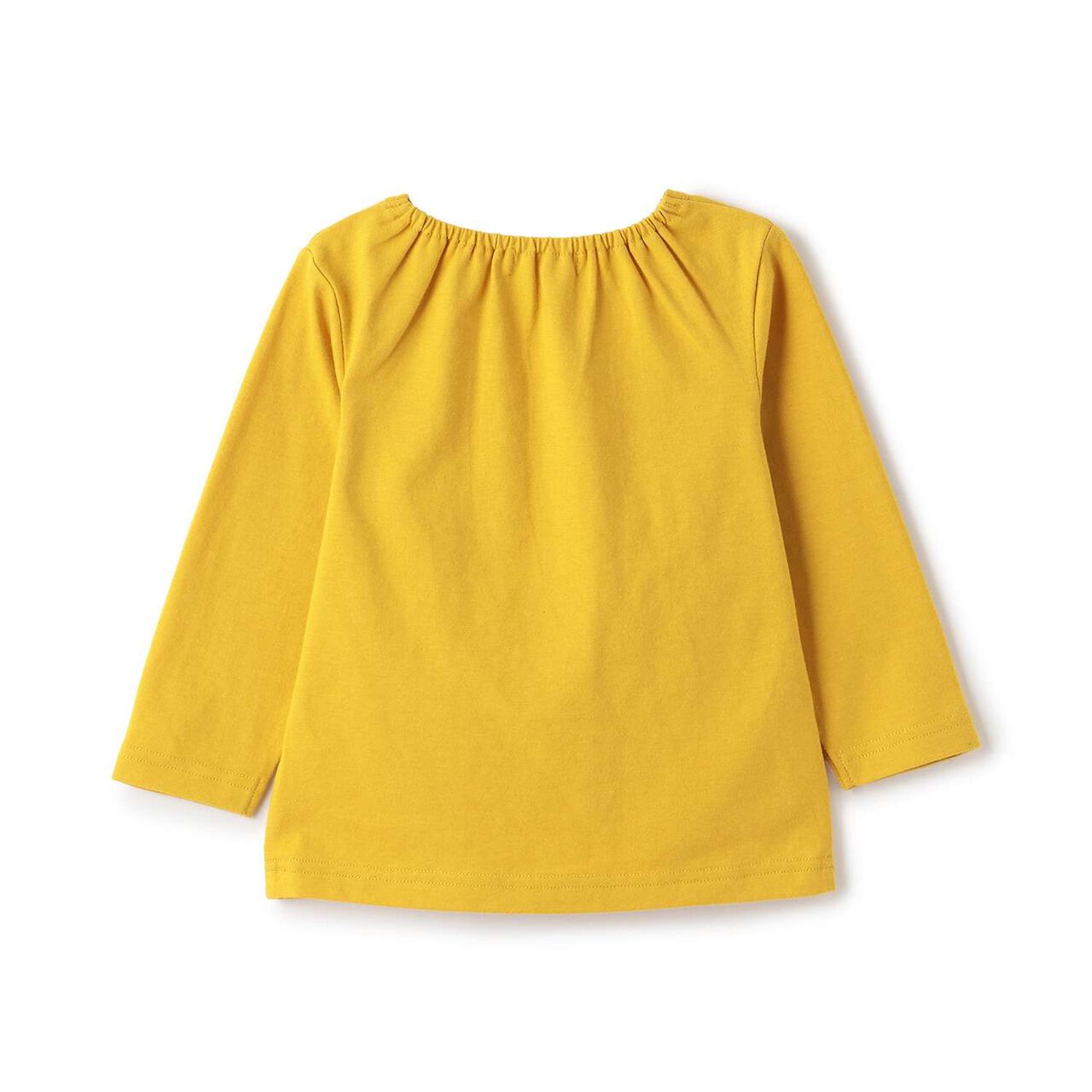 [2026 Lucky Bag] [Pre-order Only / Separate Order Required / Ships Late December] [Baby Cheer] [Boys Set],Multi color, large image number 10