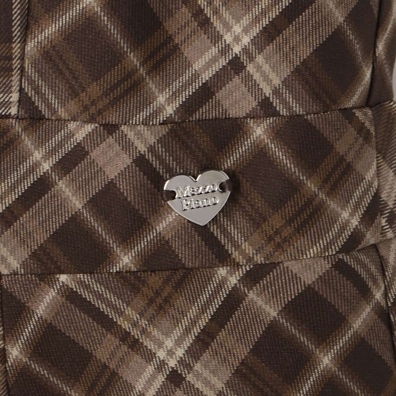 [2026 Lucky Bag] [Pre-order Only / Separate Order Required / Ships from Late December] [Mezzo Piano Junior] [Set A],Multi color, large image number 14