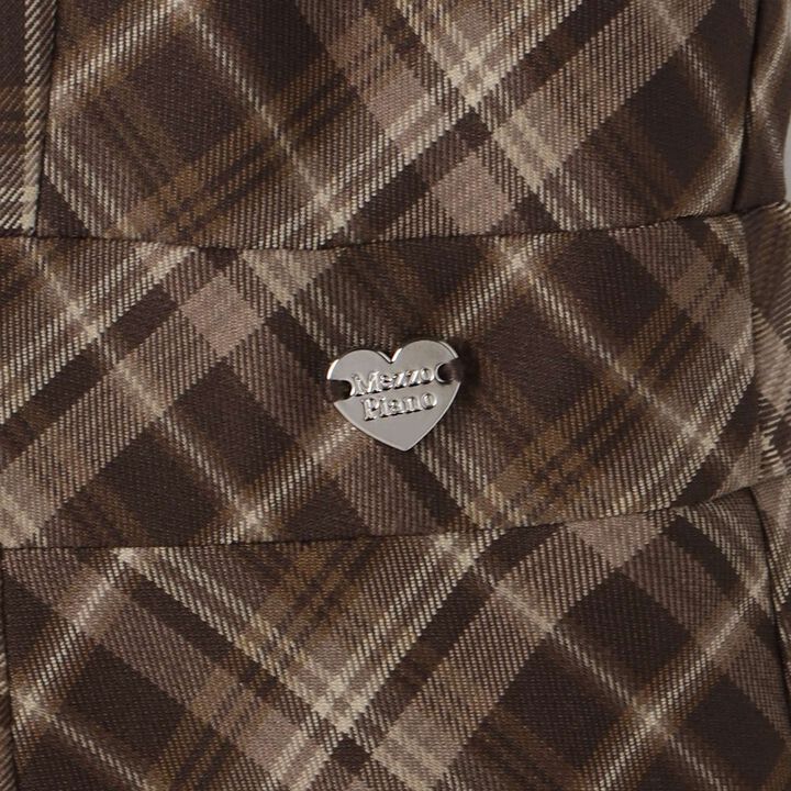 [2026 Lucky Bag] [Pre-order Only / Separate Order Required / Ships from Late December] [Mezzo Piano Junior] [Set A],Multi color, medium image number 14