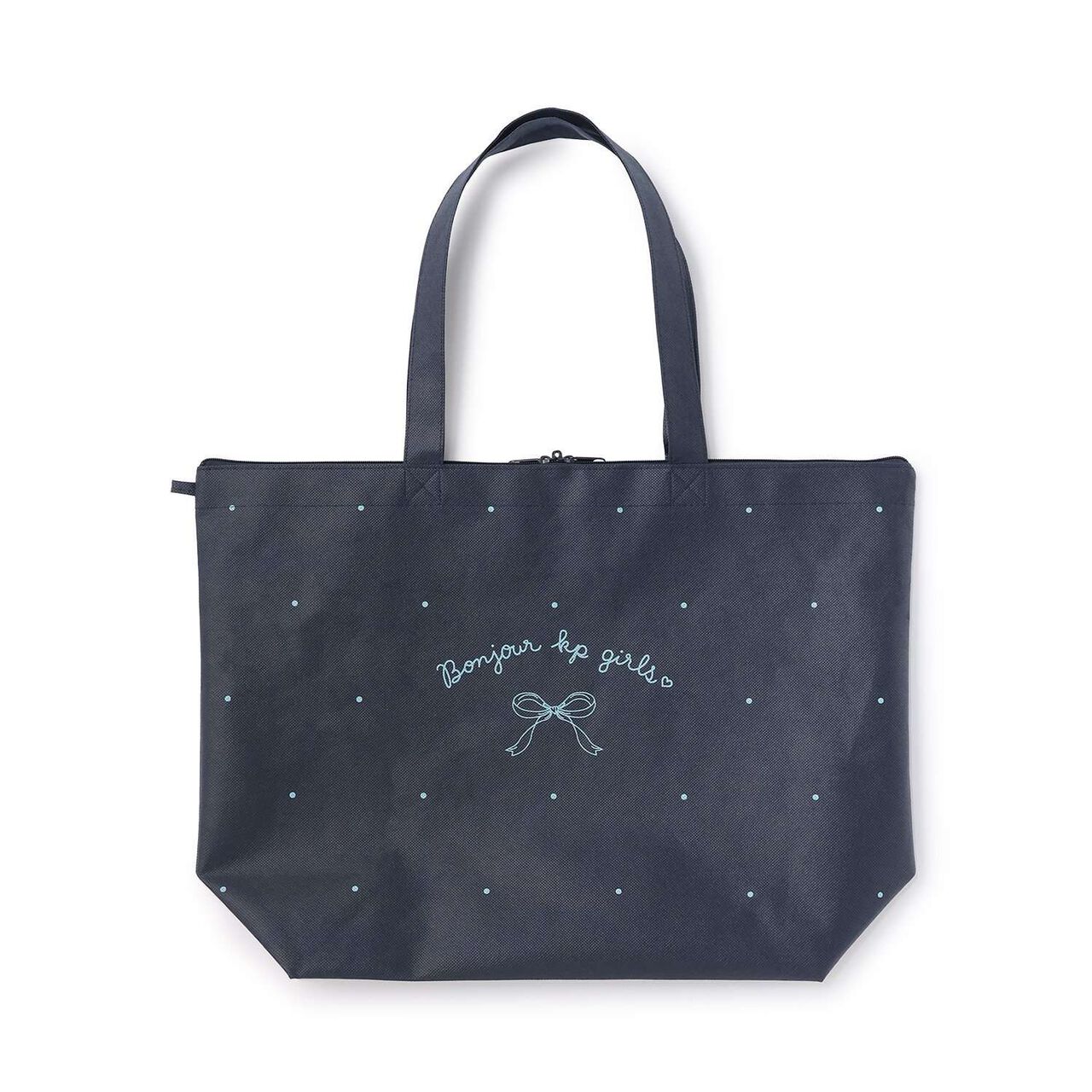 [2026 Lucky Bag] [Pre-order Only / Separate Order Required / Ships Late December] [KP] [Girls_B Set],Multi color, large image number 37