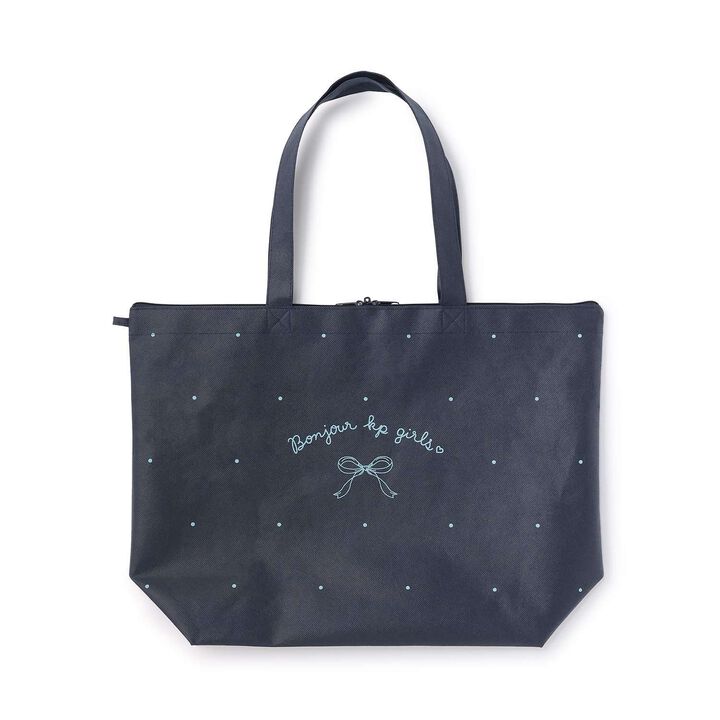 [2026 Lucky Bag] [Pre-order Only / Separate Order Required / Ships Late December] [KP] [Girls_B Set],Multi color, medium image number 37