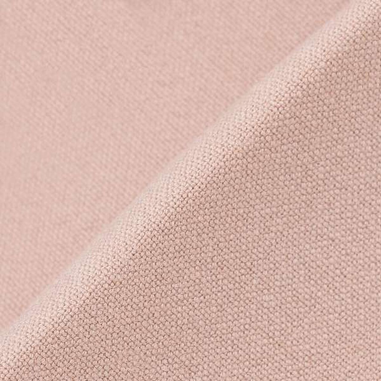 [Lycee Mine Ballet Series] Pleated Skirt (Inner Shorts Included),Charcoal gray, large image number 10