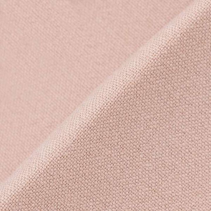 [Lycee Mine Ballet Series] Pleated Skirt (Inner Shorts Included),Charcoal gray, medium image number 10