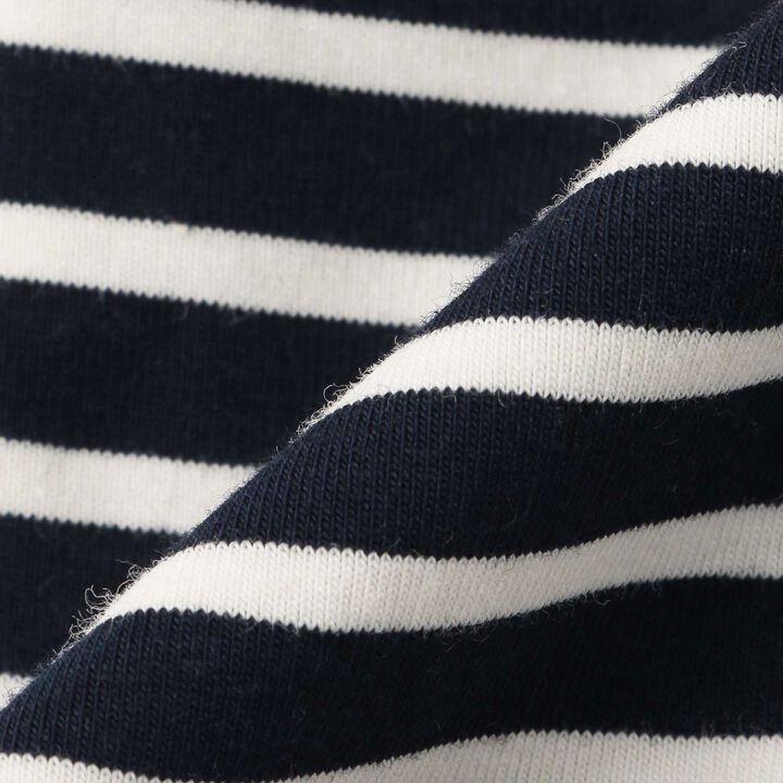 [2026 Lucky Bag] [Pre-order Only / Separate Order Required / Ships Late December] [KLADSKAP] [Boys A Set],Multi color, medium image number 26