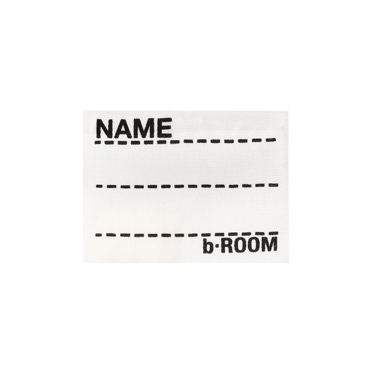 [Tomica] Photo Print T-Shirt for Boys Kids Children's Clothing,Navy, large image number 20