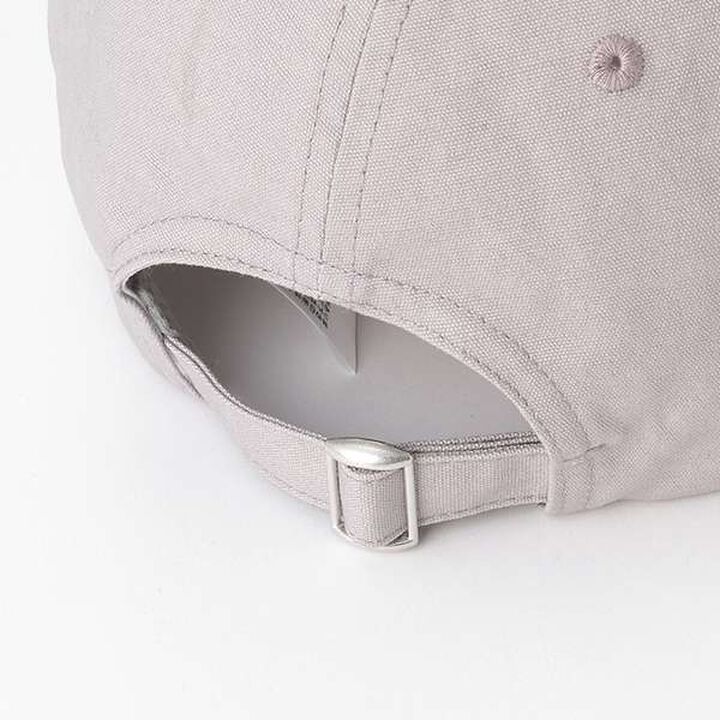 [LADIES] MERCI Cap,Light blue, medium image number 13