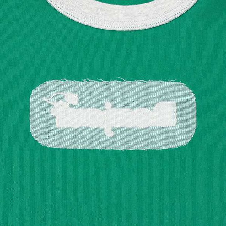 Affordable BOYS Long-Sleeve T-Shirt,Red, medium image number 18