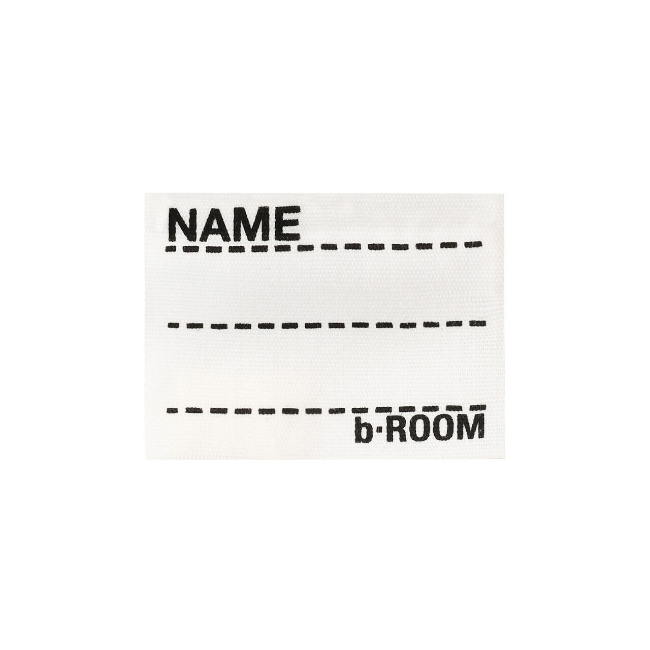Band Collar Shirt [Kids] [Boys],Off white, large image number 8