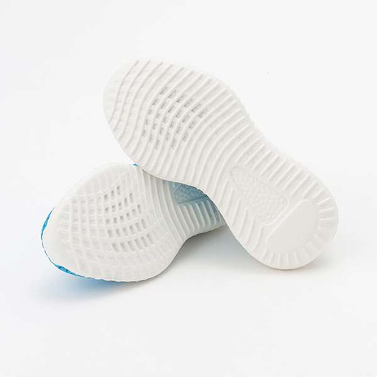 Mesh Slip-On,Black, large image number 6