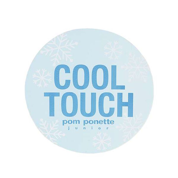 [Cool Touch] Antibacterial Tank Top with Cup,White, medium image number 14