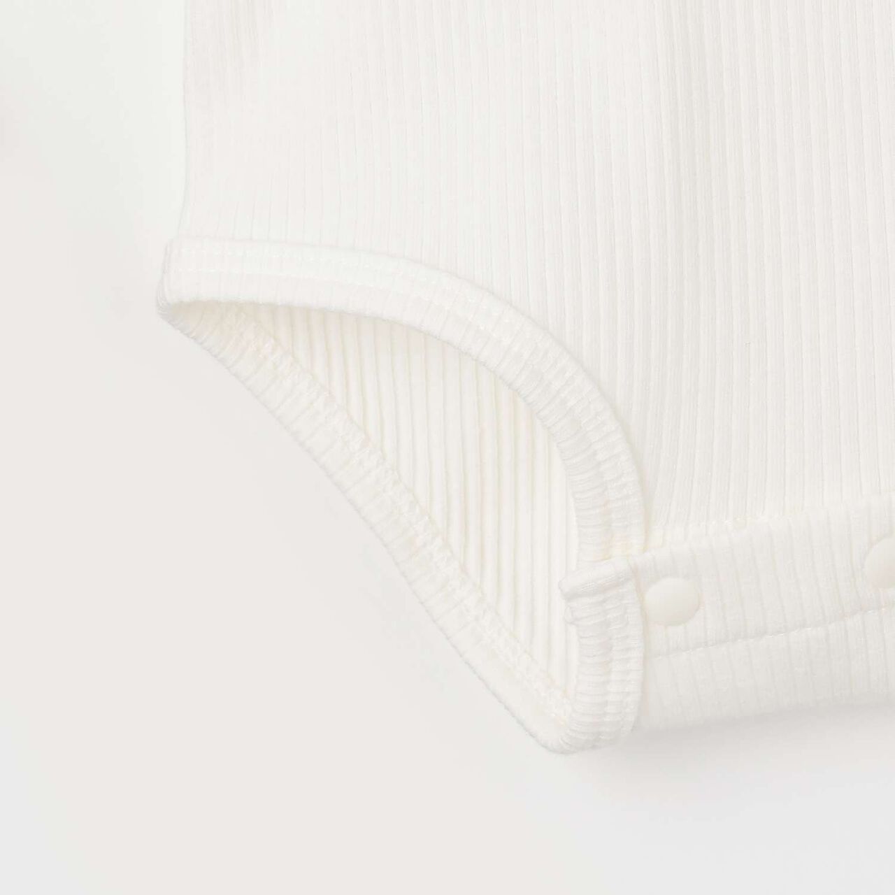 Ribbon Embroidery Outfit Set,Black, large image number 11