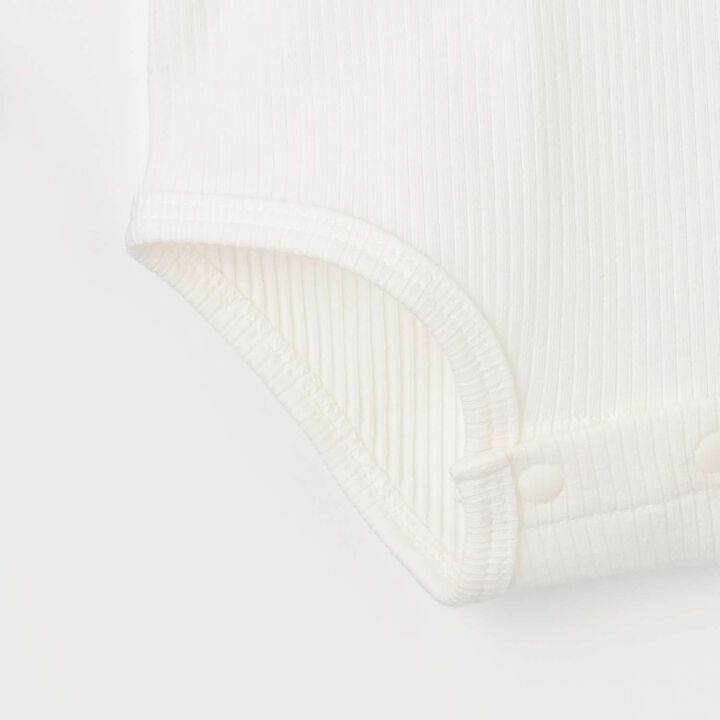 Ribbon Embroidery Outfit Set,Black, medium image number 11