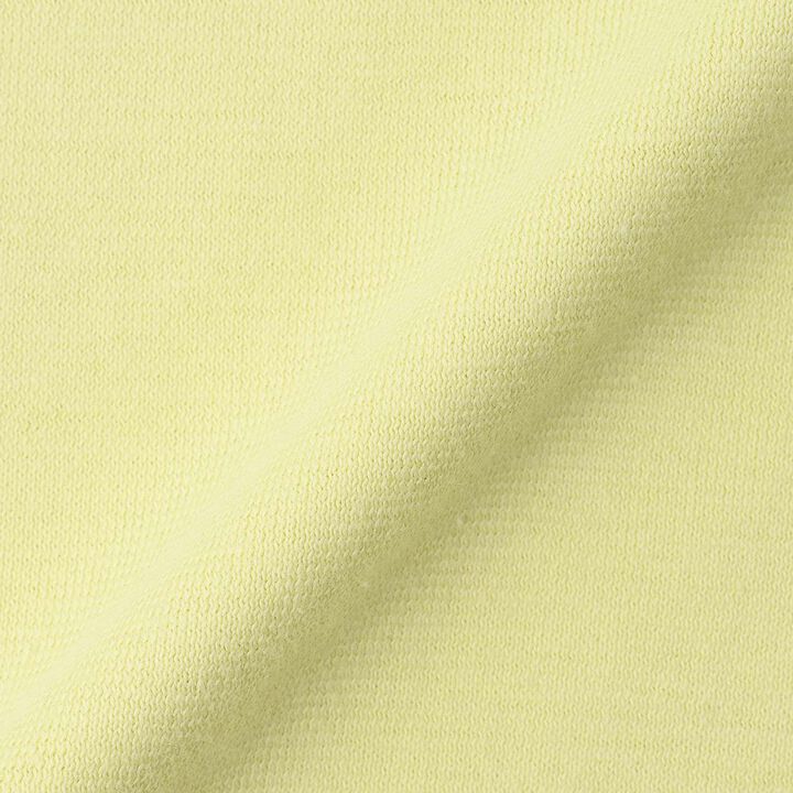 Cool Touch Insect Print Short-Sleeve T-Shirt,Light green, medium image number 6