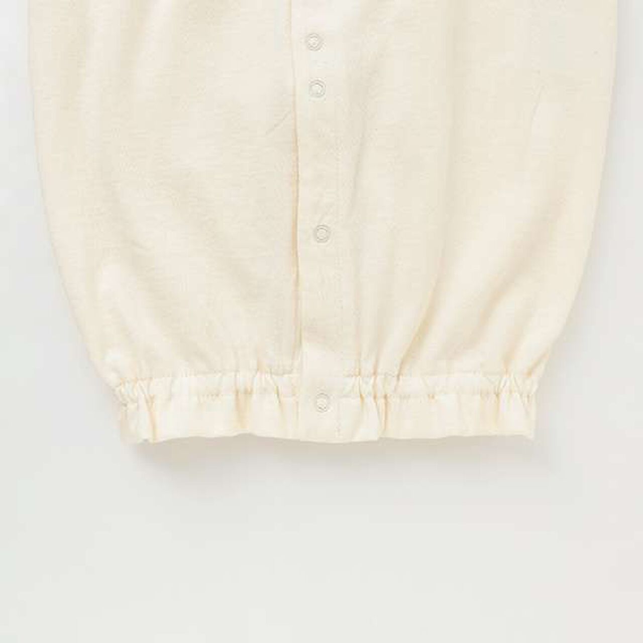 Irish 2 WAY All-in-One,Pearl white, large image number 5