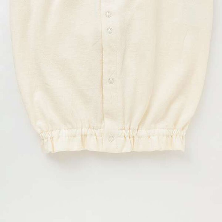 Irish 2 WAY All-in-One,Pearl white, medium image number 5