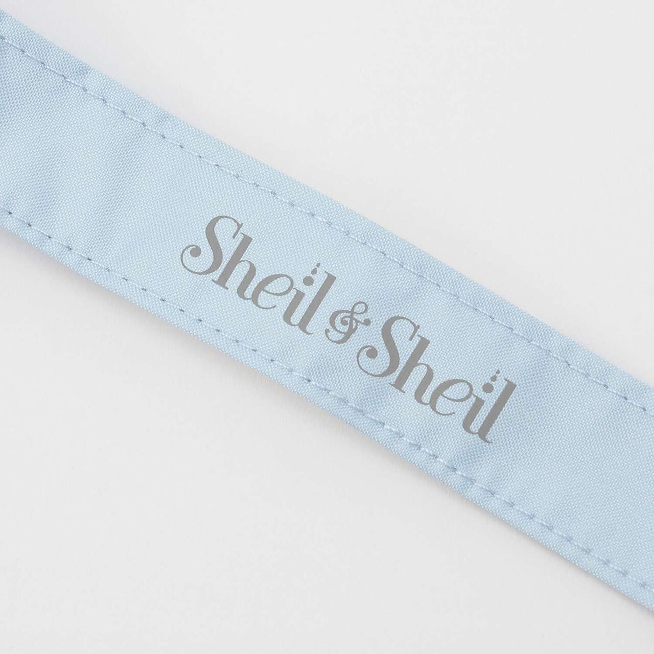 [All-Weather] 55cm Umbrella,Pink, large image number 4