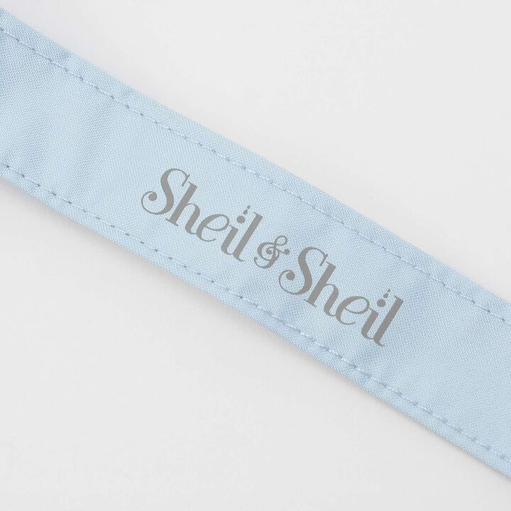 [All-Weather] 55cm Umbrella,Pink, medium image number 4