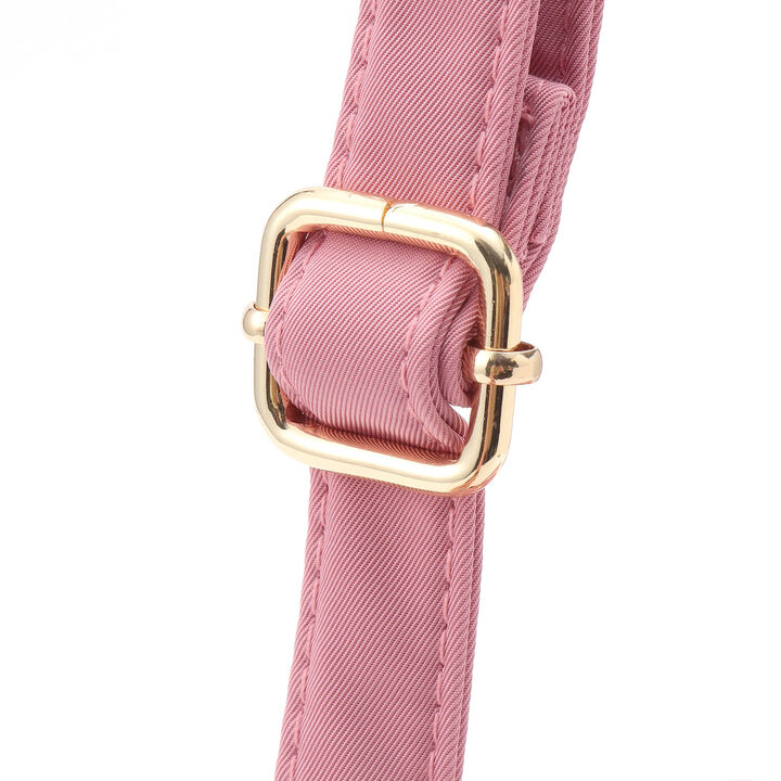 Liberty Diaper Pouch,Pink, medium image number 4