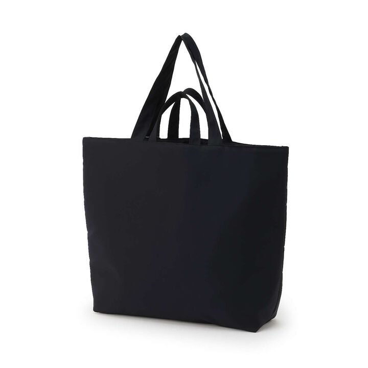 [Preschool & School Goods] Boys' Embroidered Lesson Bag,Light beige, medium image number 1