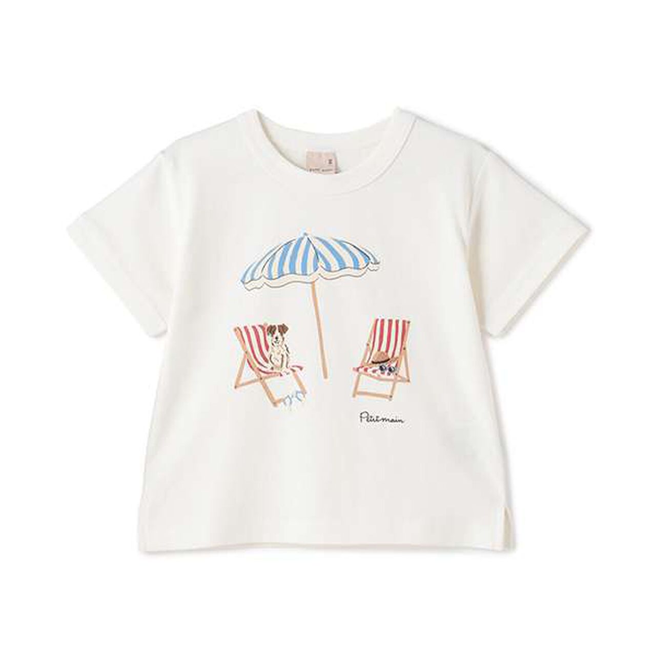 [Affordable] Boys Short Sleeve T-Shirt 2,Blue, large image number 18