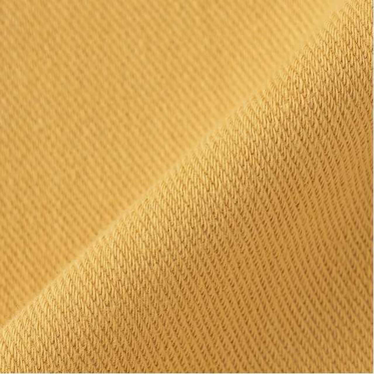 Dinosaur Cuffed Long Straight Pants,Light khaki, large image number 3