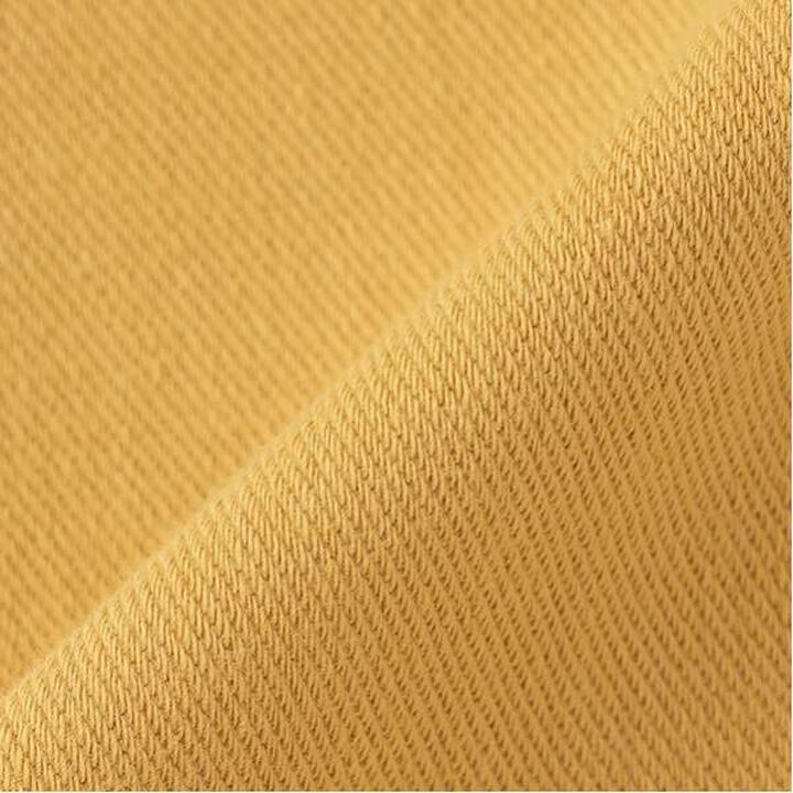 Dinosaur Cuffed Long Straight Pants,Light khaki, medium image number 3