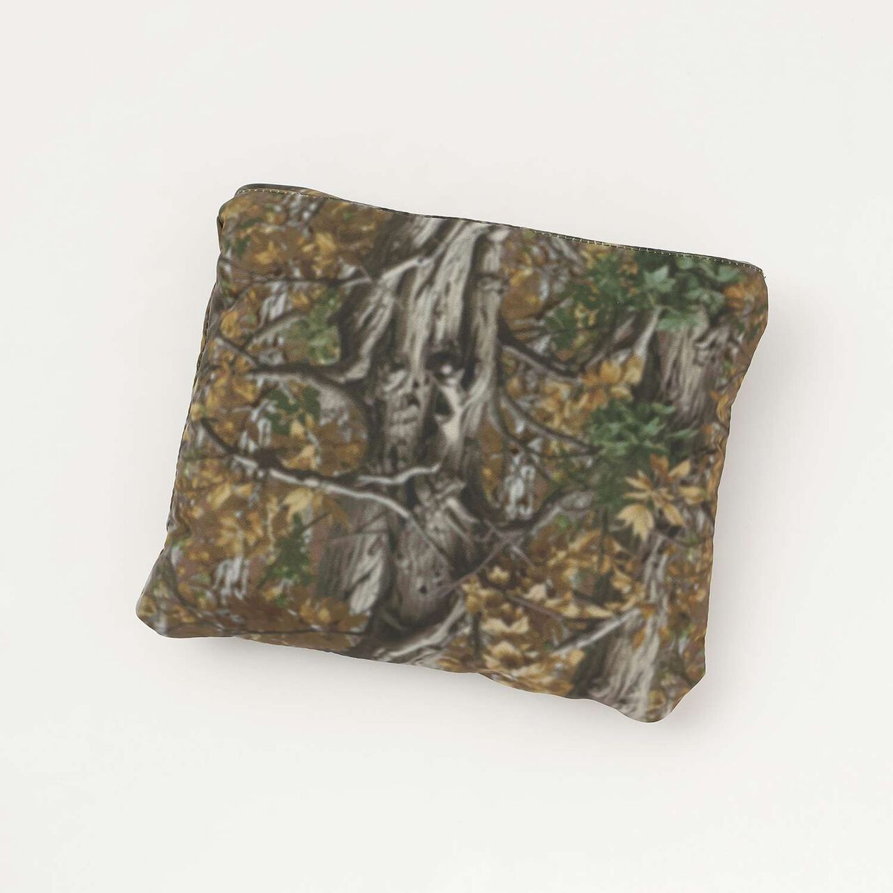 [SKIT0LY] Water-Repellent Packable Bomber Jacket,Black, large image number 9