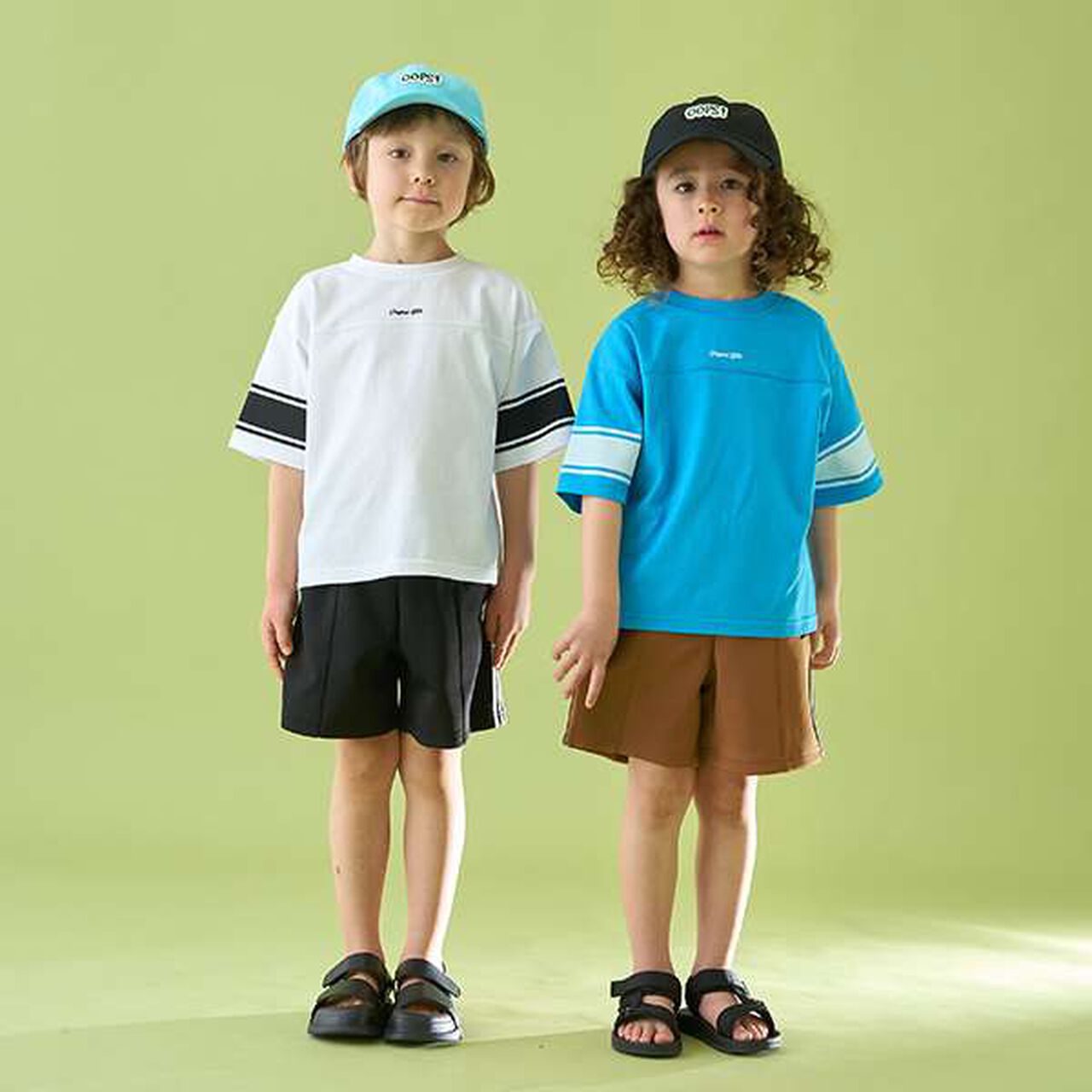 Track Tack 4/4 Length Pants,Purple, large image number 16