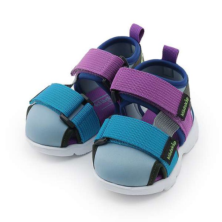 Dinosaur Sandals,, medium