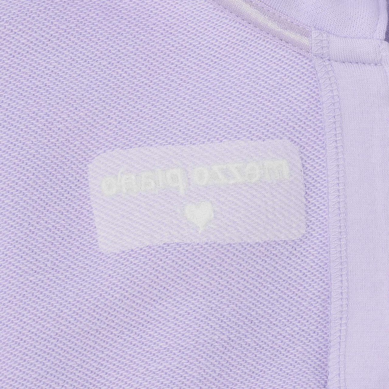 [2026 Lucky Bag] [Pre-order Only / Separate Order Required / Ships Late December] [Mezzo Piano] [Set B],Multi color, large image number 14