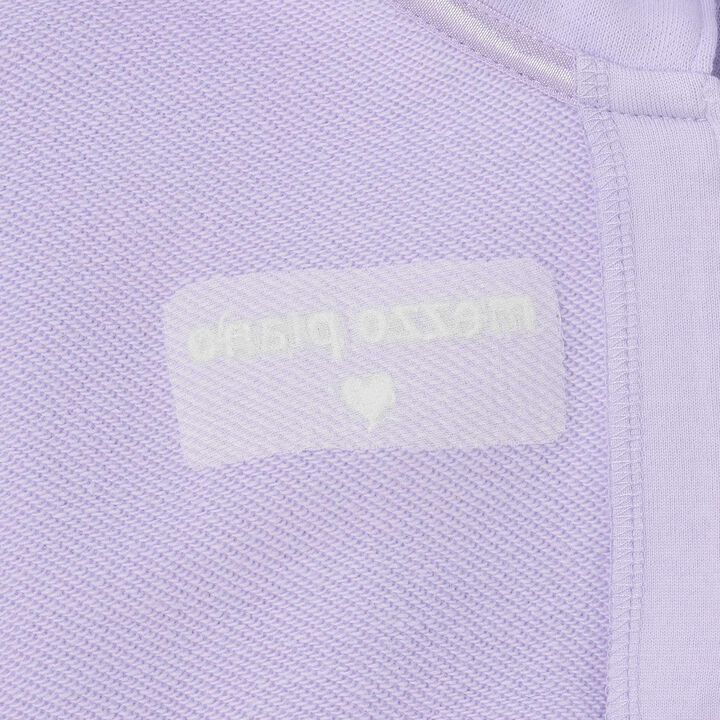 [2026 Lucky Bag] [Pre-order Only / Separate Order Required / Ships Late December] [Mezzo Piano] [Set B],Multi color, medium image number 14