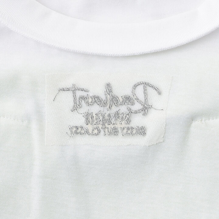 Layered Look Shirt,Black, medium image number 3