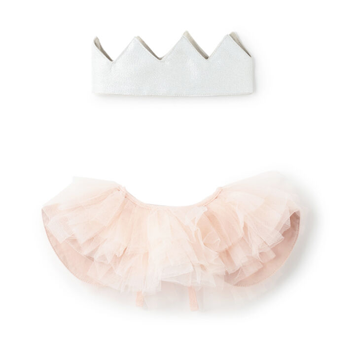 Celebration Set,Off white, medium image number 10