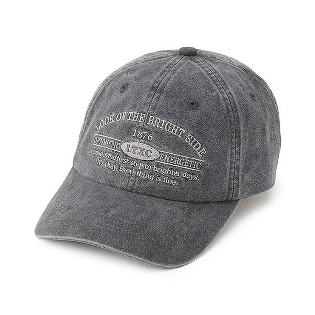 [LTXC] Pigment Cap,Blue, large image number 7