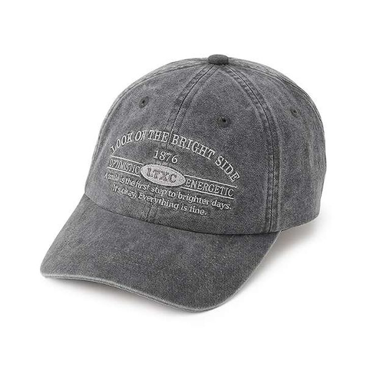 [LTXC] Pigment Cap,Blue, medium image number 7