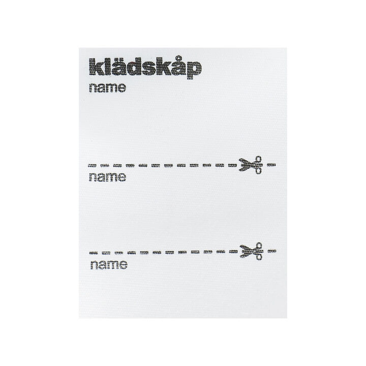 Dinosaur Color Block 3-Way Fleece Parka,Navy, medium image number 12