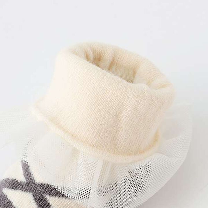 3-Pair Socks Set,Light pink, medium image number 9