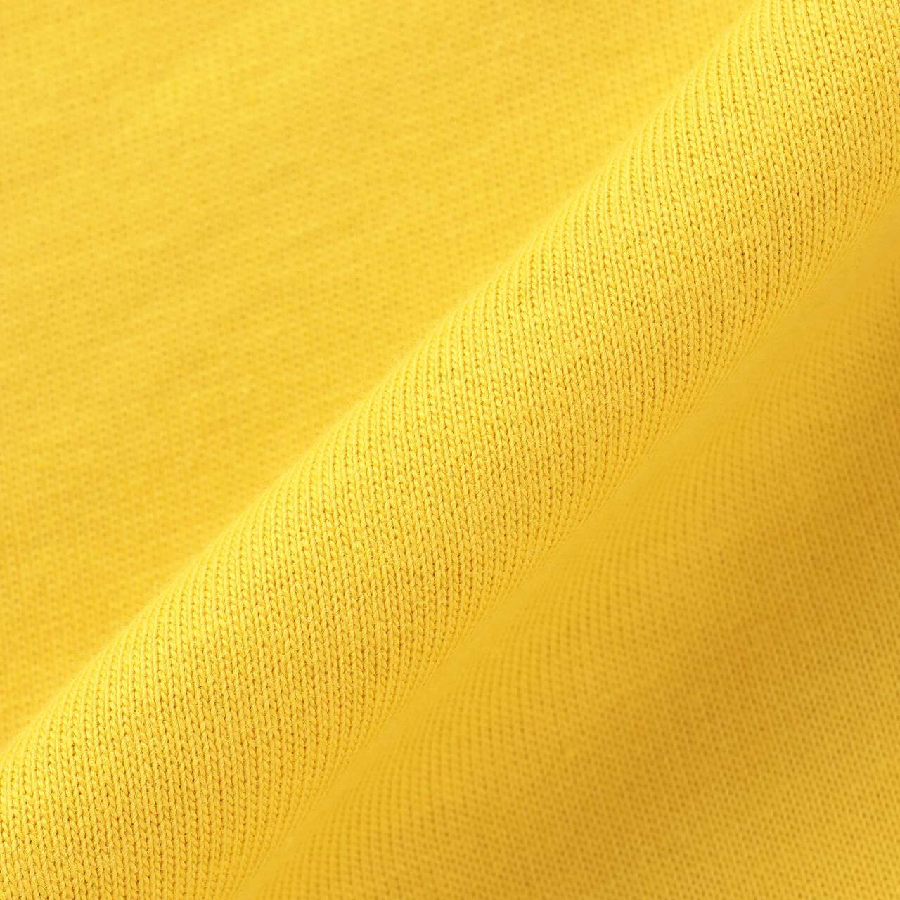 [Restock] Sky Journey Long-Sleeve T-Shirt,Turquoise, large image number 6