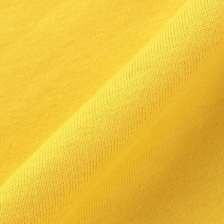 [Restock] Sky Journey Long-Sleeve T-Shirt,Turquoise, medium image number 6