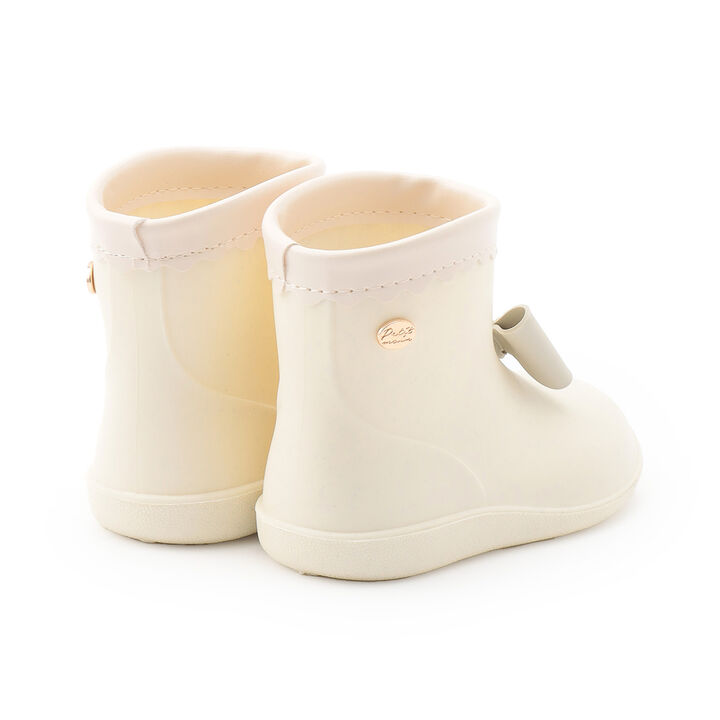 Assorted Rain Boots,Blue, medium image number 3