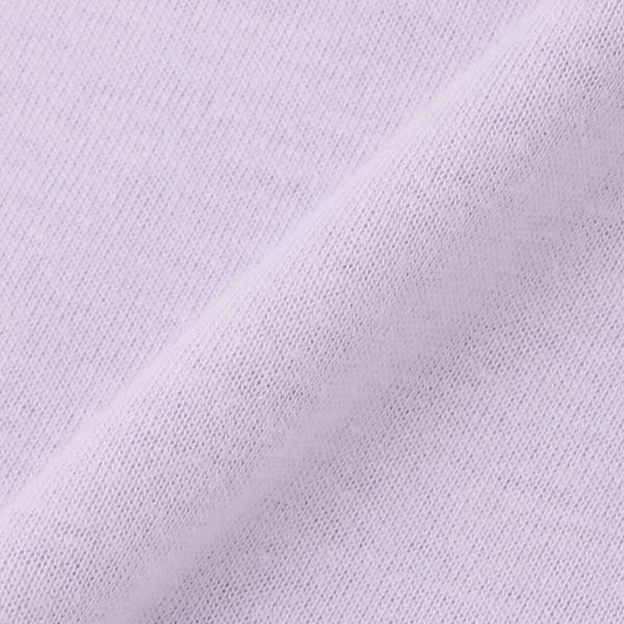 Sailor Collar Half T-Shirt,Sax blue, large image number 8