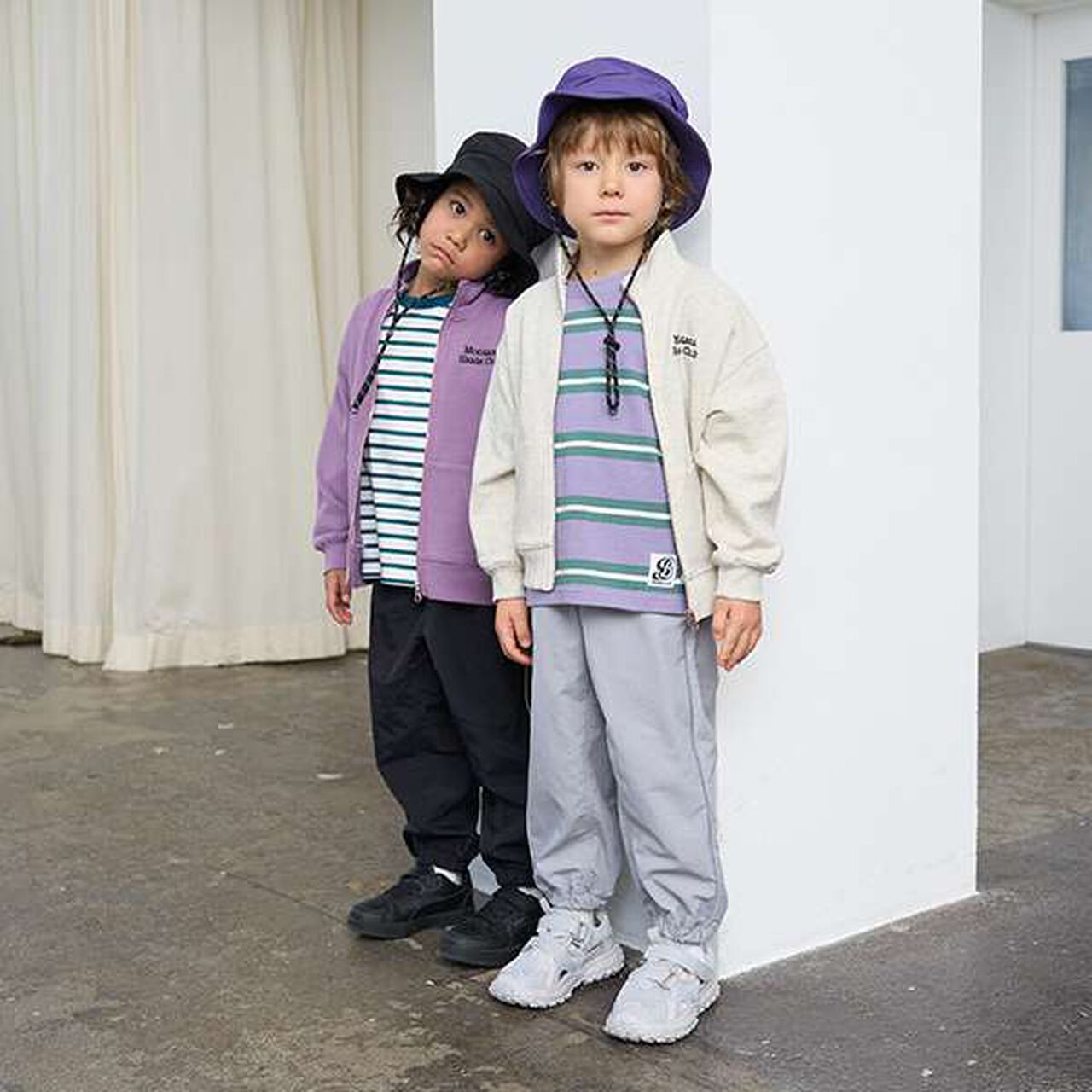 Full-Zip Sweatshirt,Turquoise, large image number 10