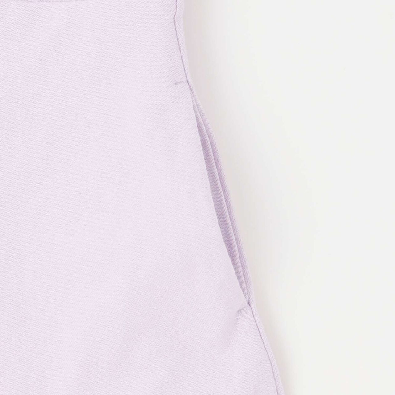 [Restock] Logo Line Cut One-Piece Dress,Mint, large image number 4